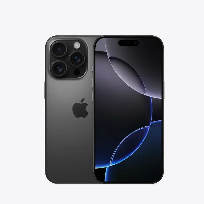 iPhone 15 Pro 512G   Unlocked (Renewed)