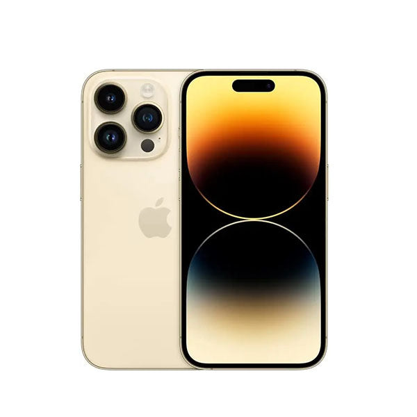 iPhone 14 Pro Max  256G